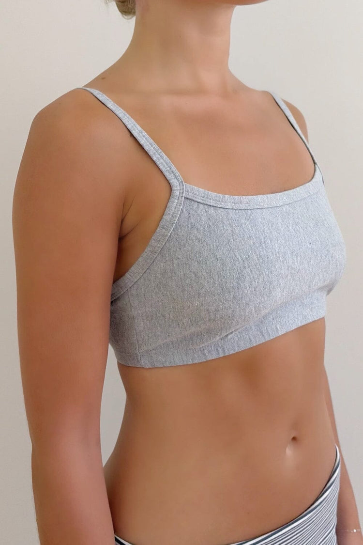 Brandy Melville Isla Tank Top