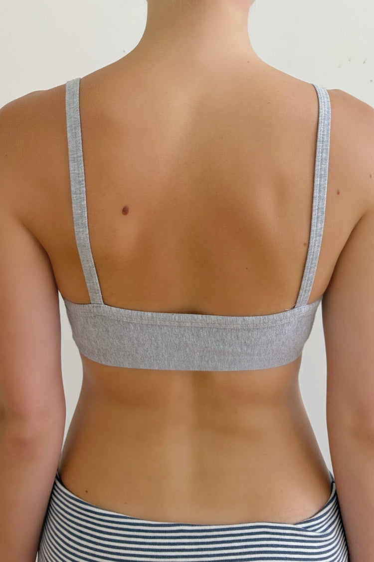 Brandy Melville Isla Tank Top
