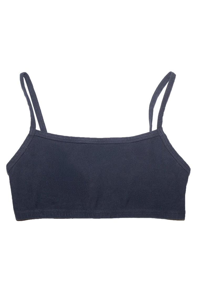 Brandy Melville Isla Tank Top