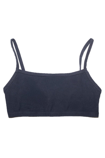 Brandy Melville Isla Tank Top