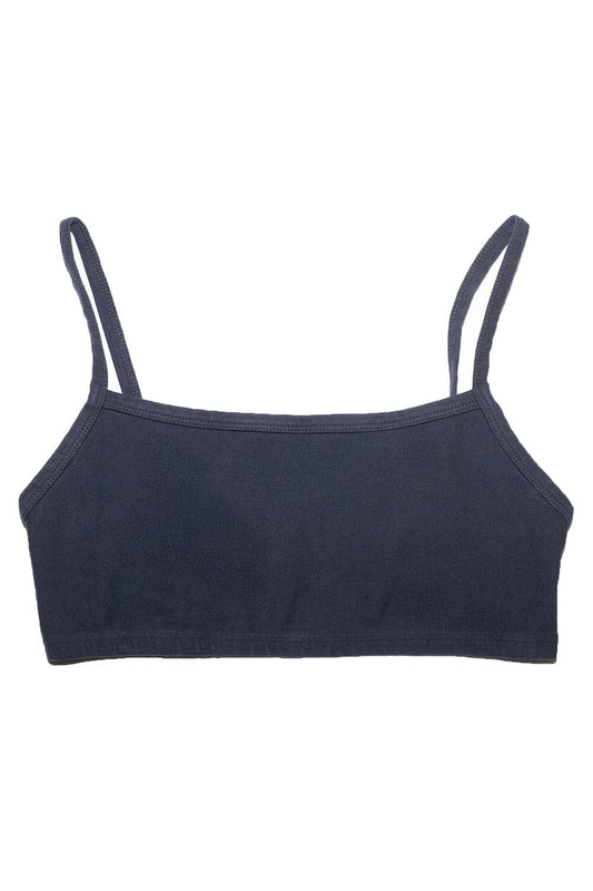 Brandy Melville Isla Tank Top