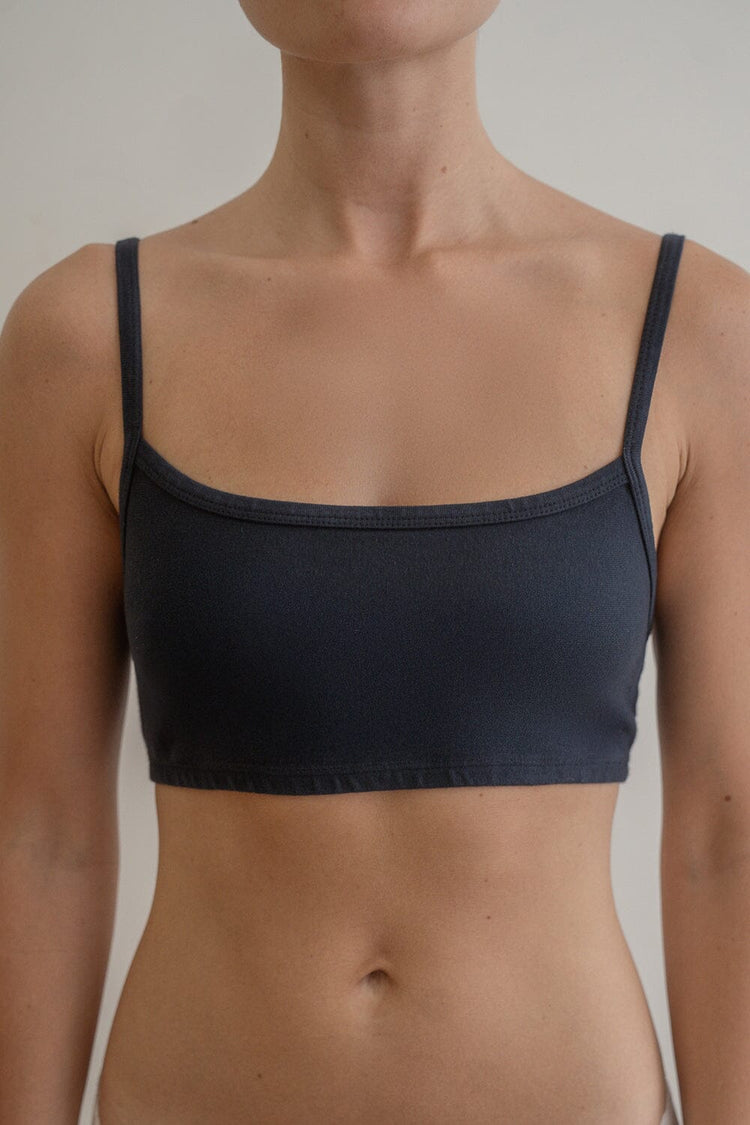 Brandy Melville Isla Tank Top