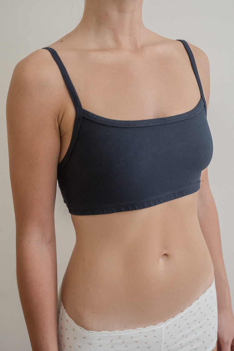 Brandy Melville Isla Tank Top