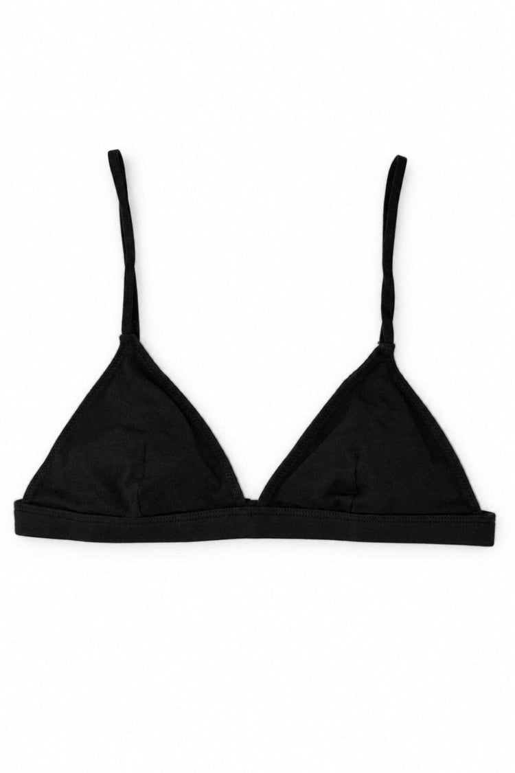 Brandy Melville Basic Bra