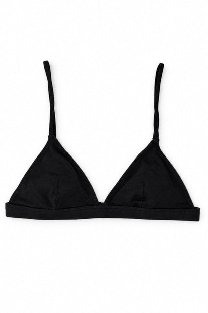 Brandy Melville Basic Bra