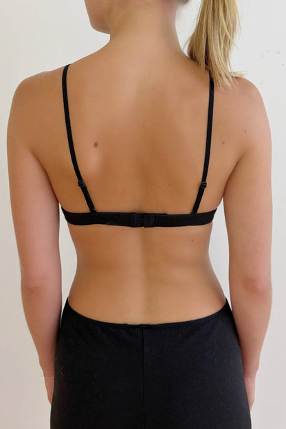 Brandy Melville Basic Bra