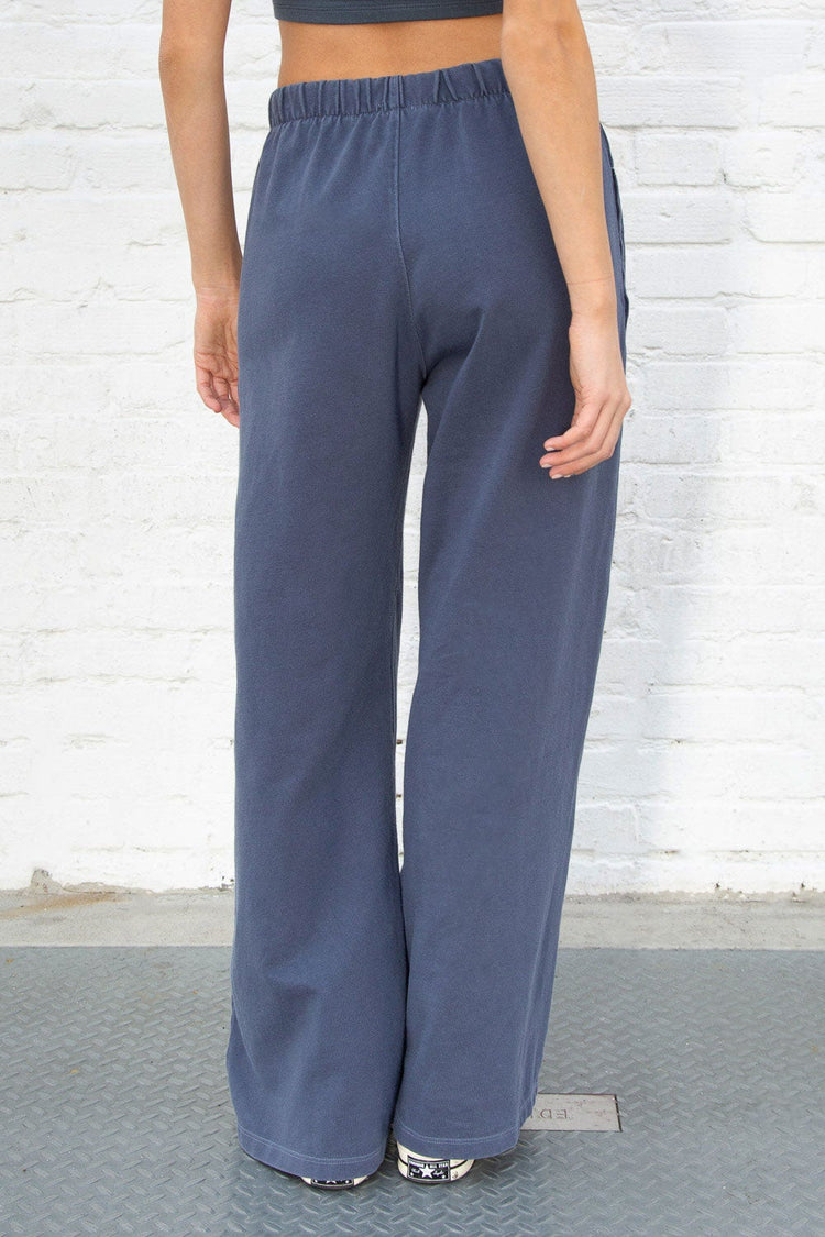 Brandy Melville Anastasia Sweatpants