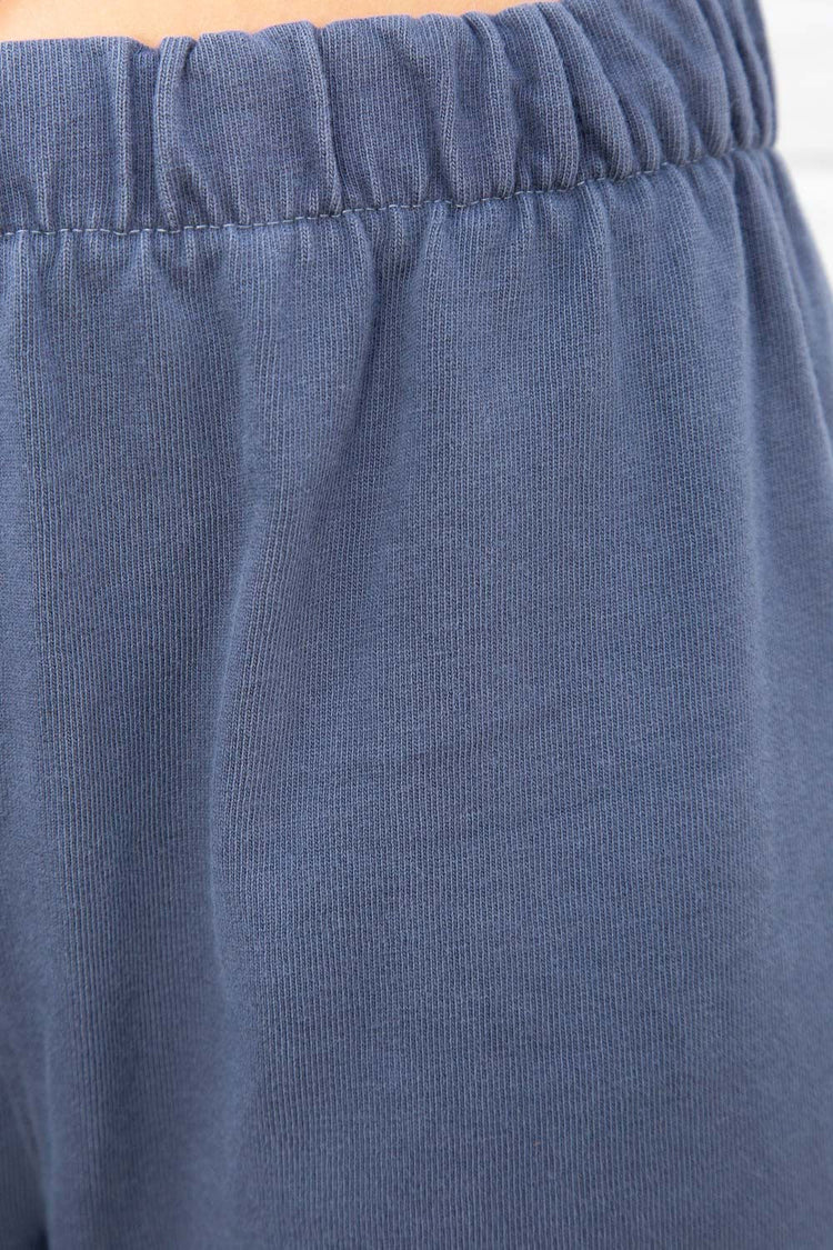 Brandy Melville Anastasia Sweatpants