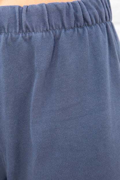 Brandy Melville Anastasia Sweatpants