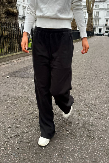 Brandy Melville Anastasia Sweatpants