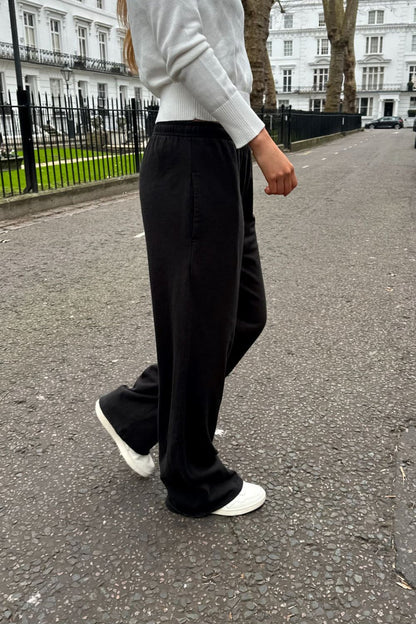 Brandy Melville Anastasia Sweatpants