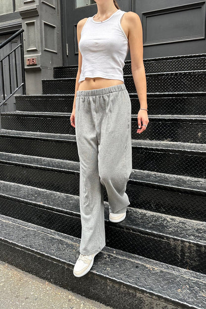 Brandy Melville Anastasia Sweatpants