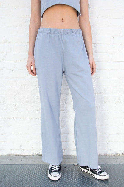 Brandy Melville Anastasia Sweatpants
