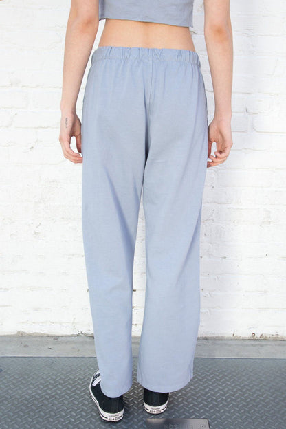 Brandy Melville Anastasia Sweatpants