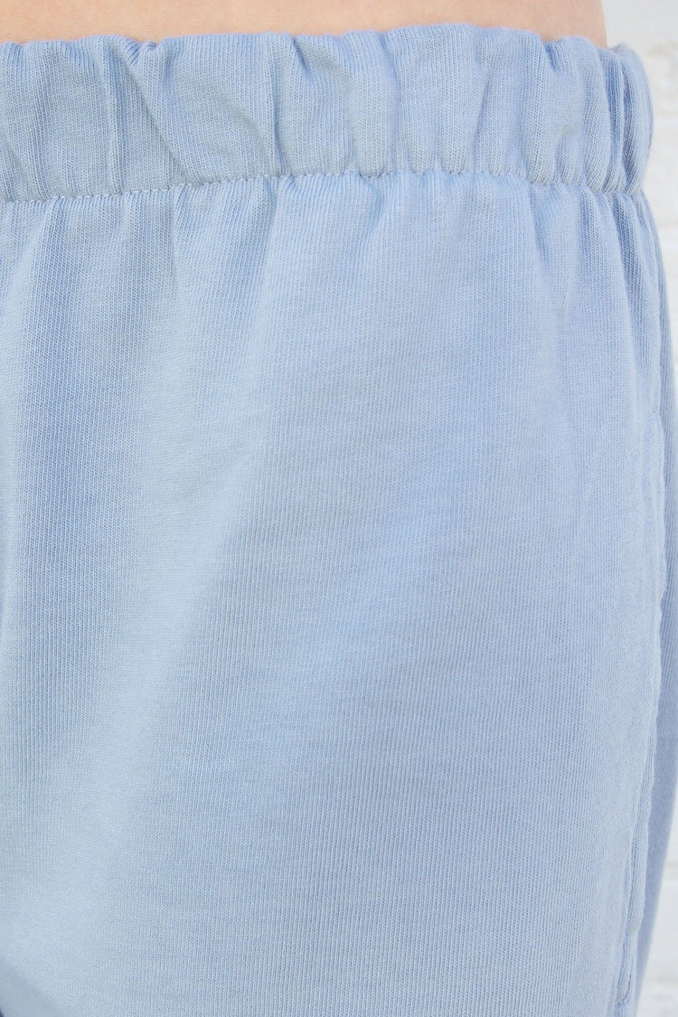 Brandy Melville Anastasia Sweatpants
