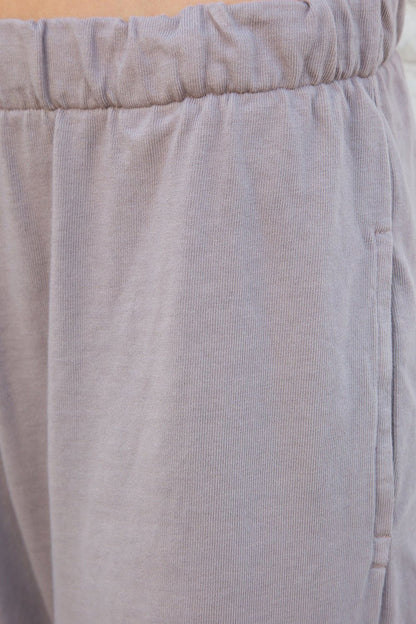 Brandy Melville Anastasia Sweatpants