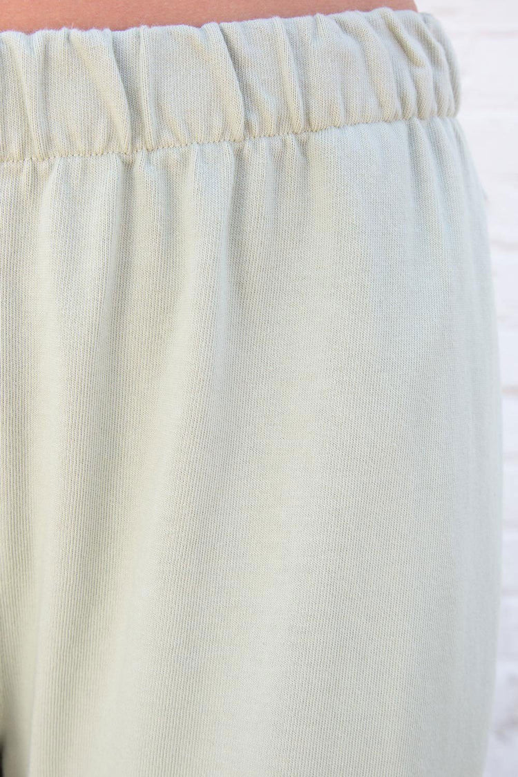 Brandy Melville Anastasia Sweatpants