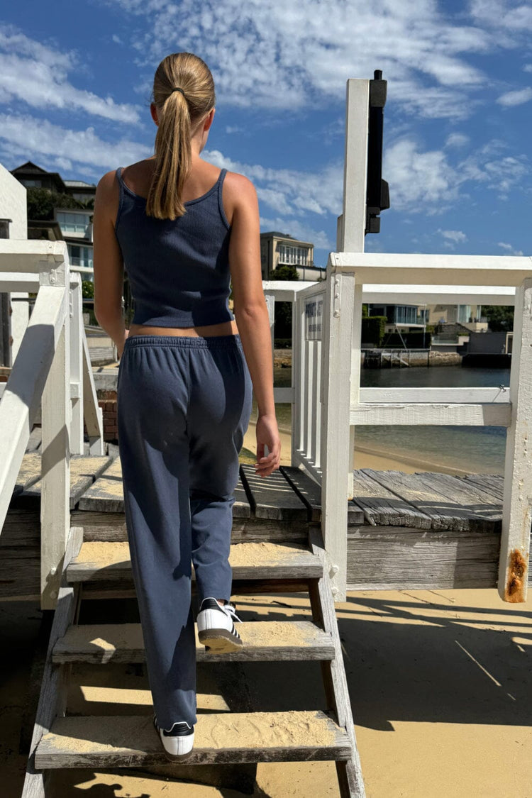 Brandy Melville Anastasia Sweatpants