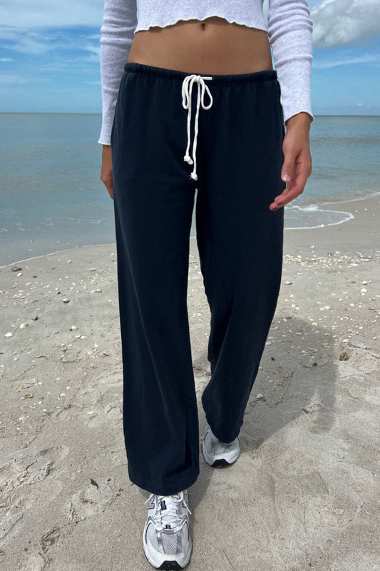 Brandy Melville Anastasia Sweatpants