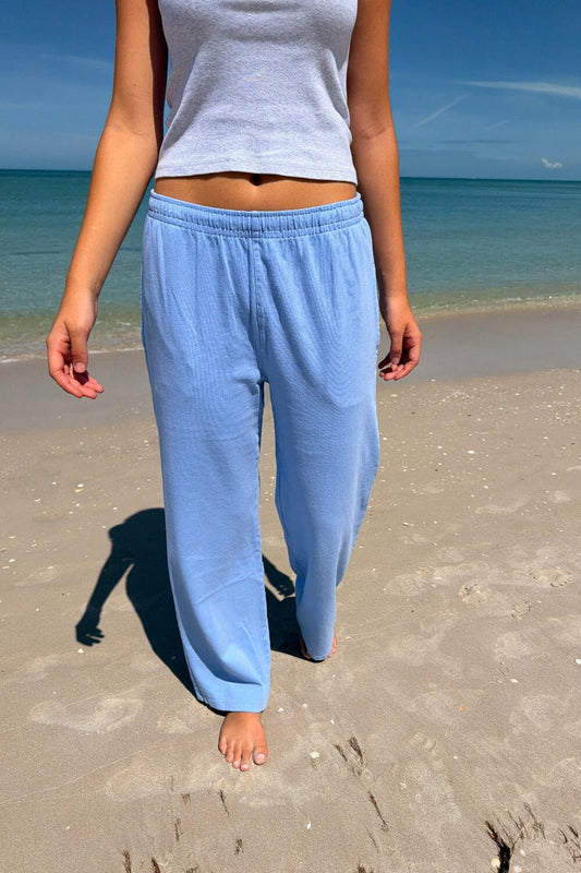 Brandy Melville Anastasia Sweatpants