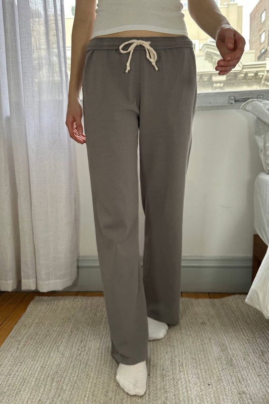Brandy Melville Anastasia Sweatpants