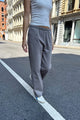 Light Charcoal Grey