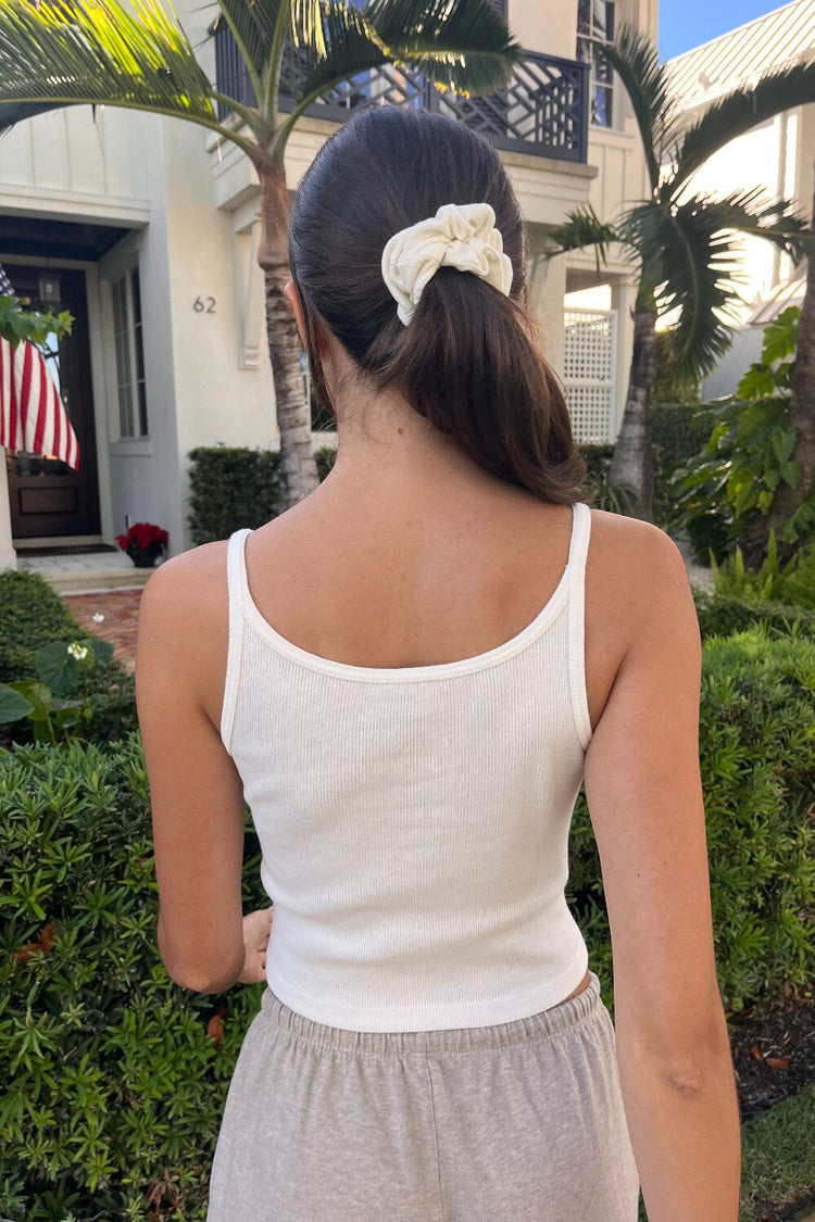 Brandy Melville Beyonca Crop Tank