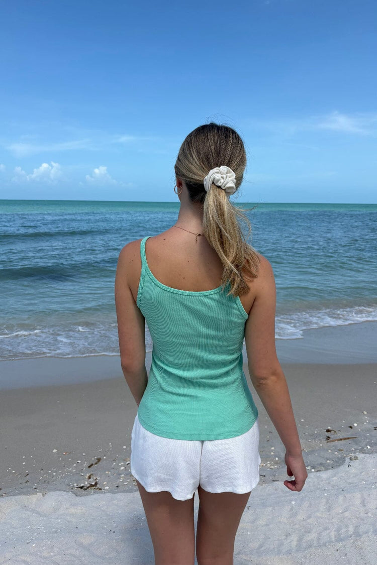 Brandy Melville Beyonca Long Tank