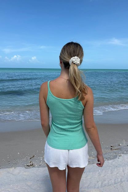 Brandy Melville Beyonca Long Tank