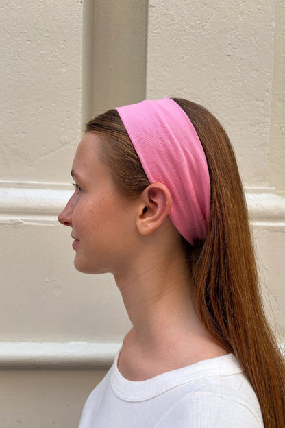 Brandy Melville Soft Headband