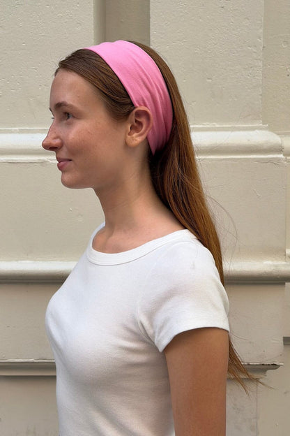 Brandy Melville Soft Headband