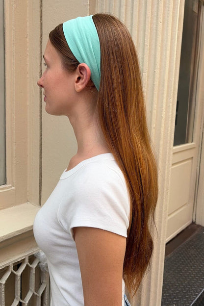 Brandy Melville Soft Headband