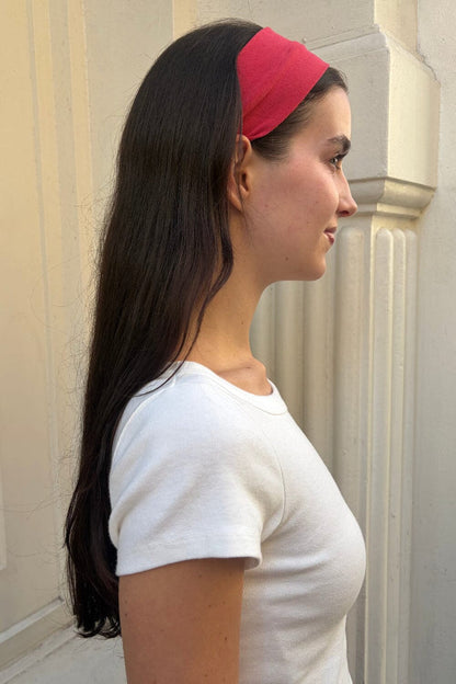 Brandy Melville Soft Headband