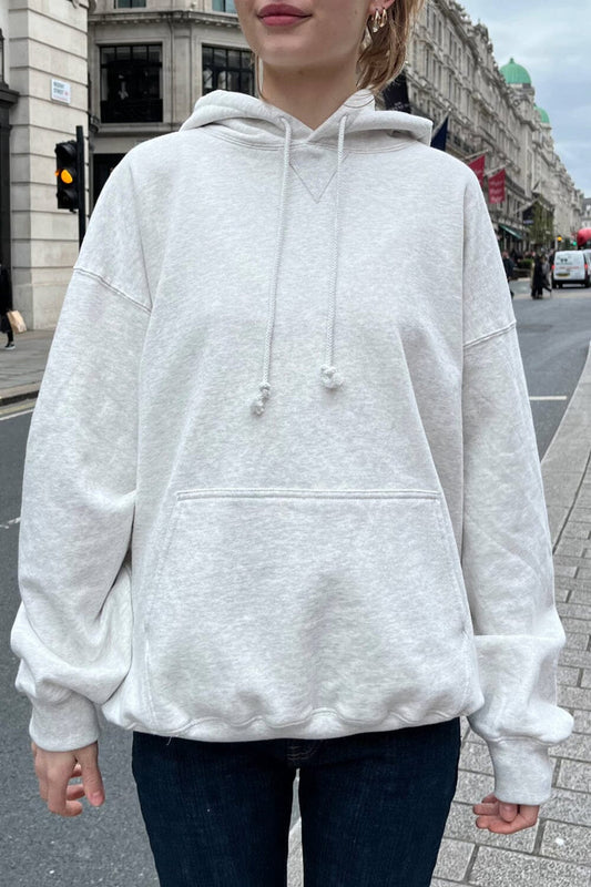 Brandy Melville Christy Hoodie