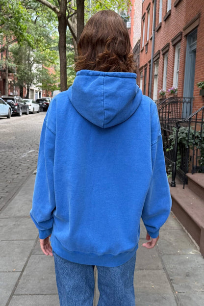 Brandy Melville Christy Hoodie