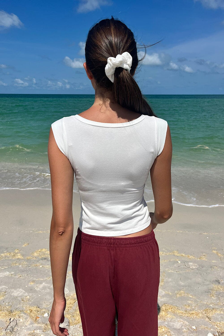 Brandy Melville Amara Tank