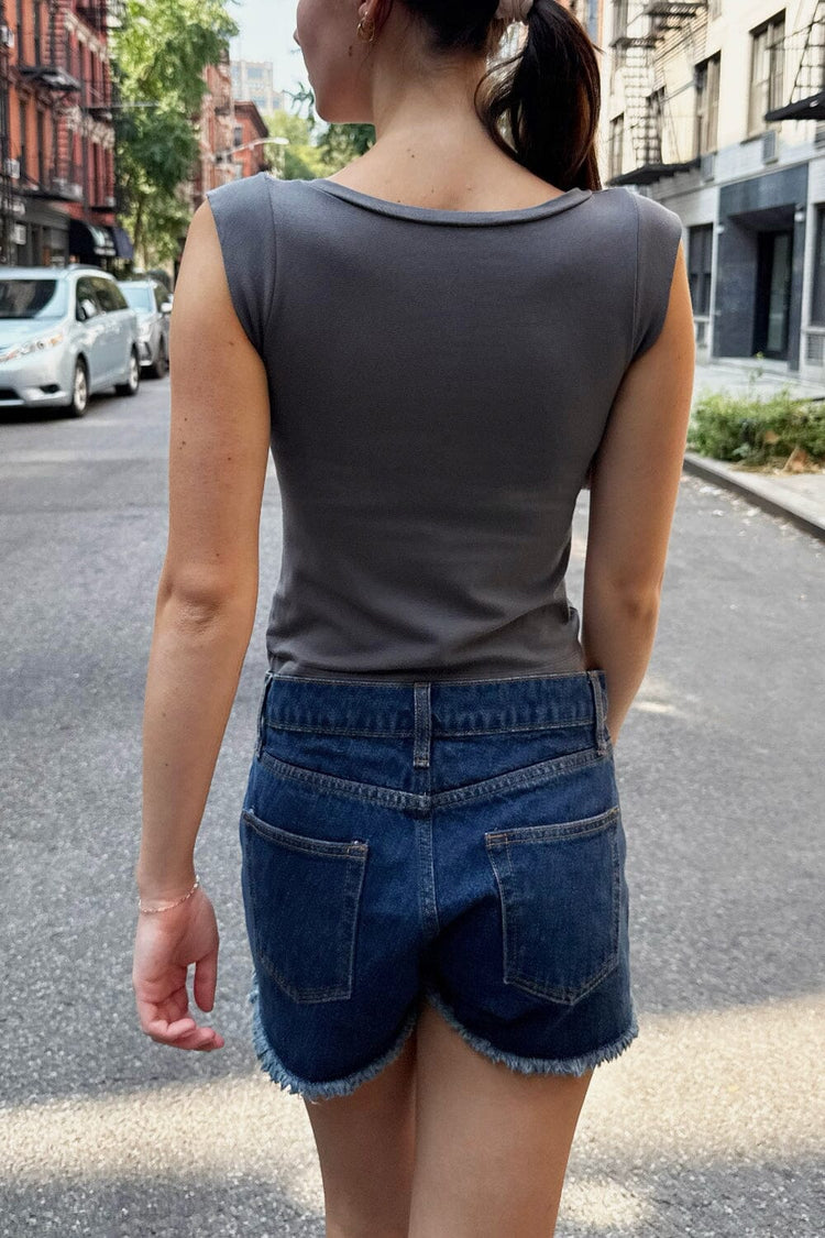 Brandy Melville Amara Tank