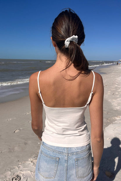 Brandy Melville Amara Tank