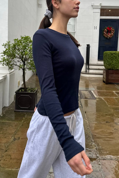 Brandy Melville Ainsley Top
