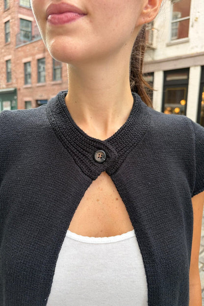 Brandy Melville Blair Top