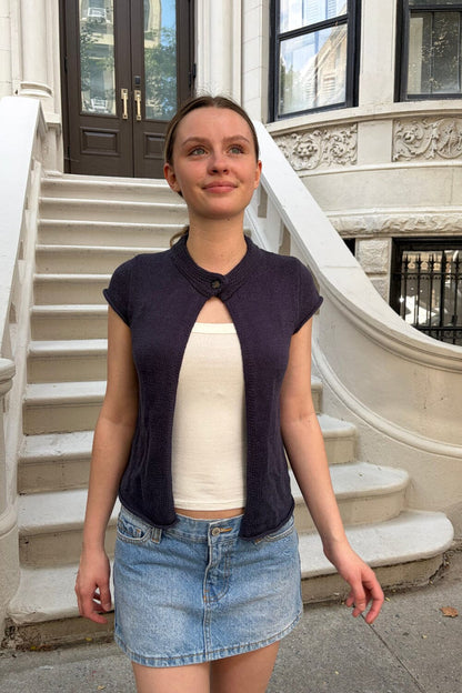 Brandy Melville Blair Top