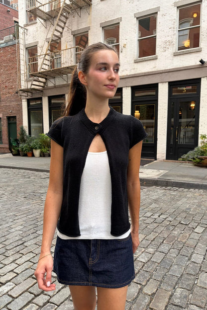 Brandy Melville Blair Top