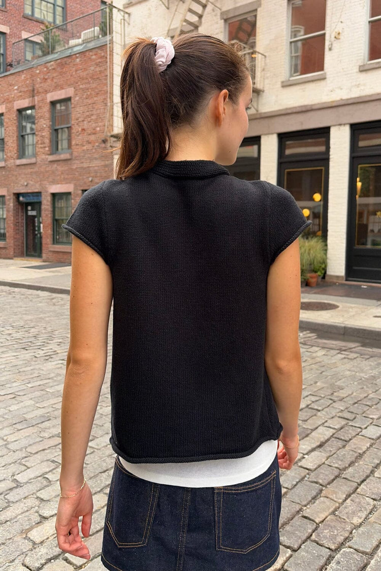Brandy Melville Blair Top