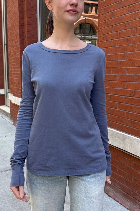 Brandy Melville Tori Top