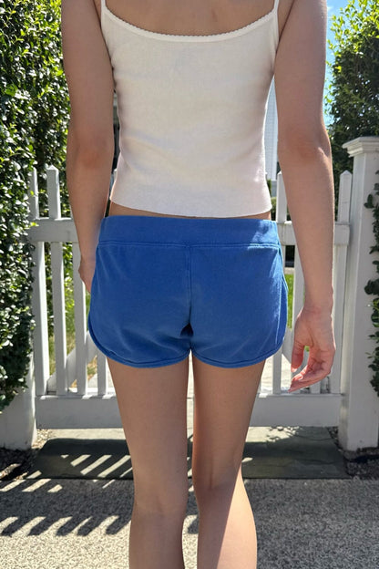 Brandy Melville Marcie Sweatshorts