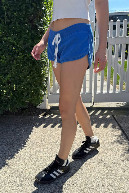 Brandy Melville Marcie Sweatshorts