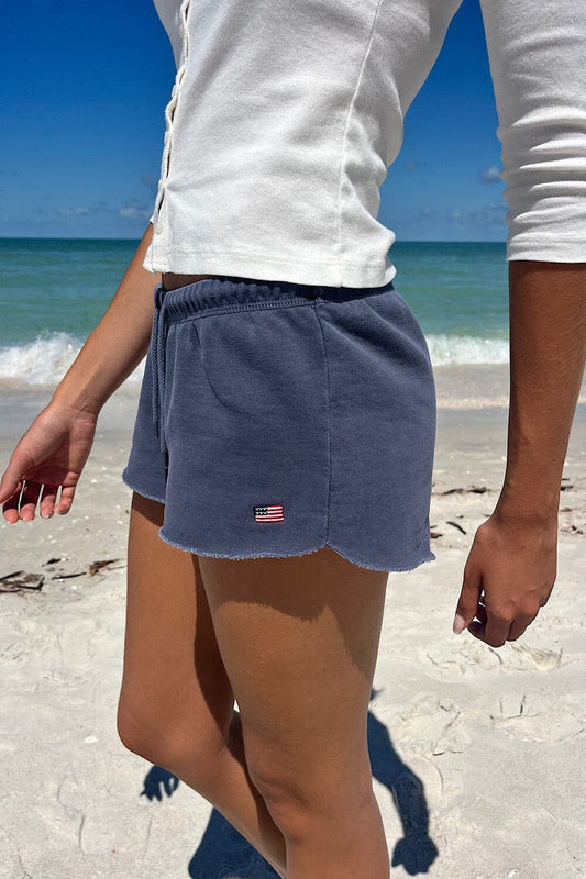 Brandy Melville Marcie Sweatshorts