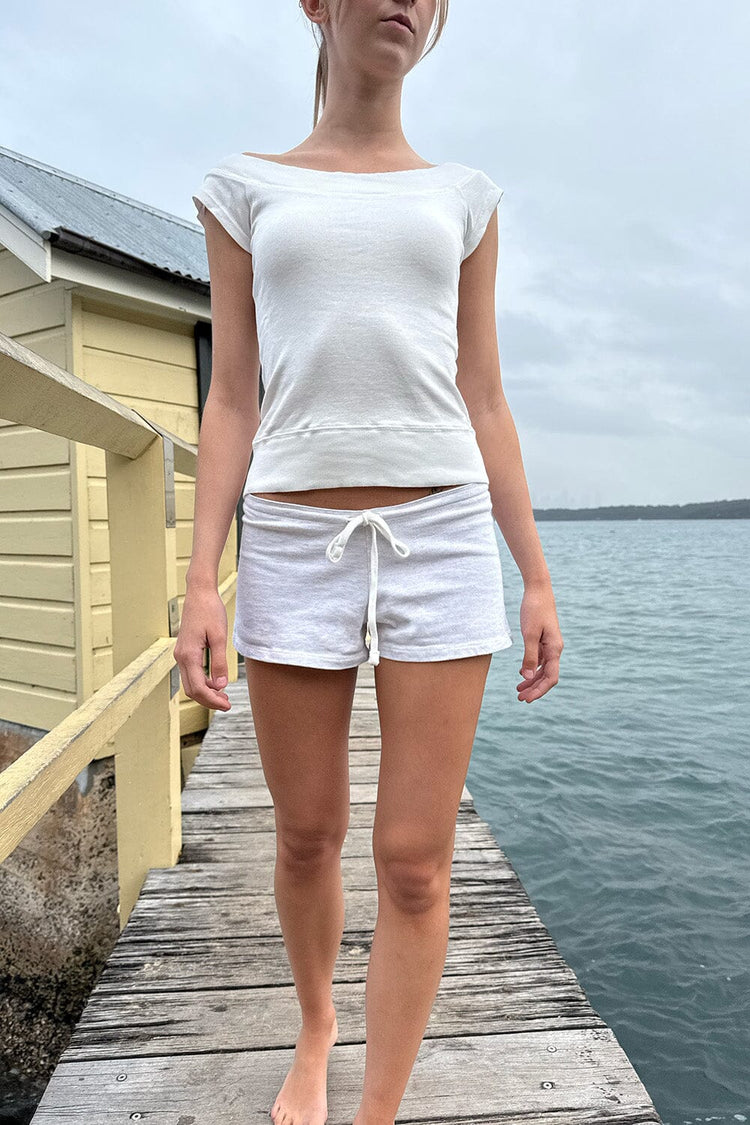 Brandy Melville Emery Shorts