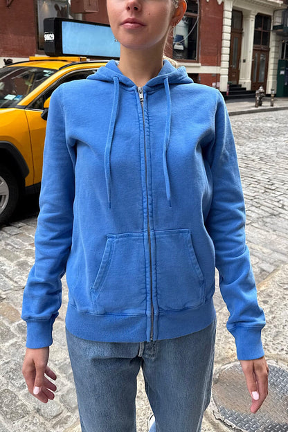 Brandy Melville Christy Hoodie