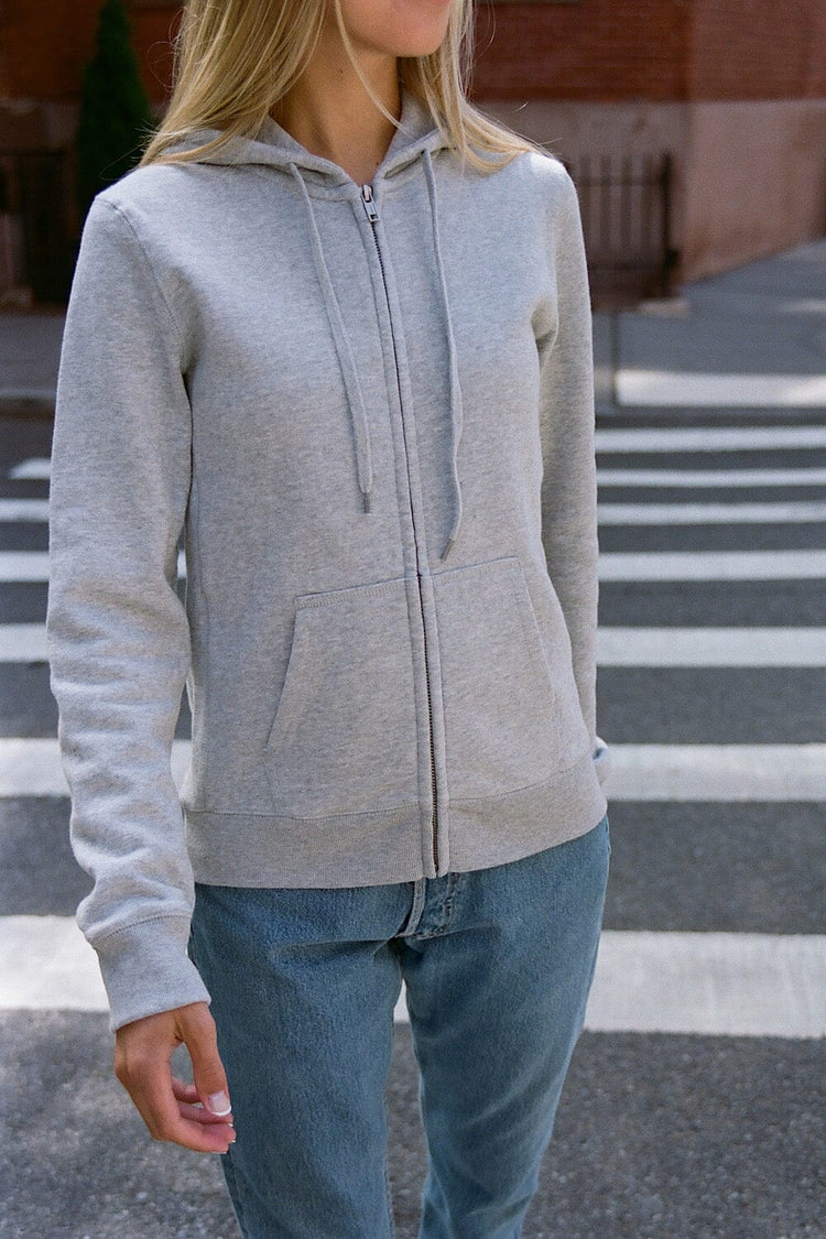 Brandy Melville Christy Hoodie